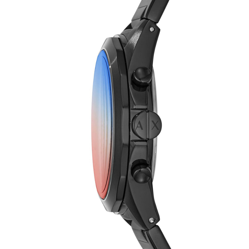 Montre Homme DREXLER