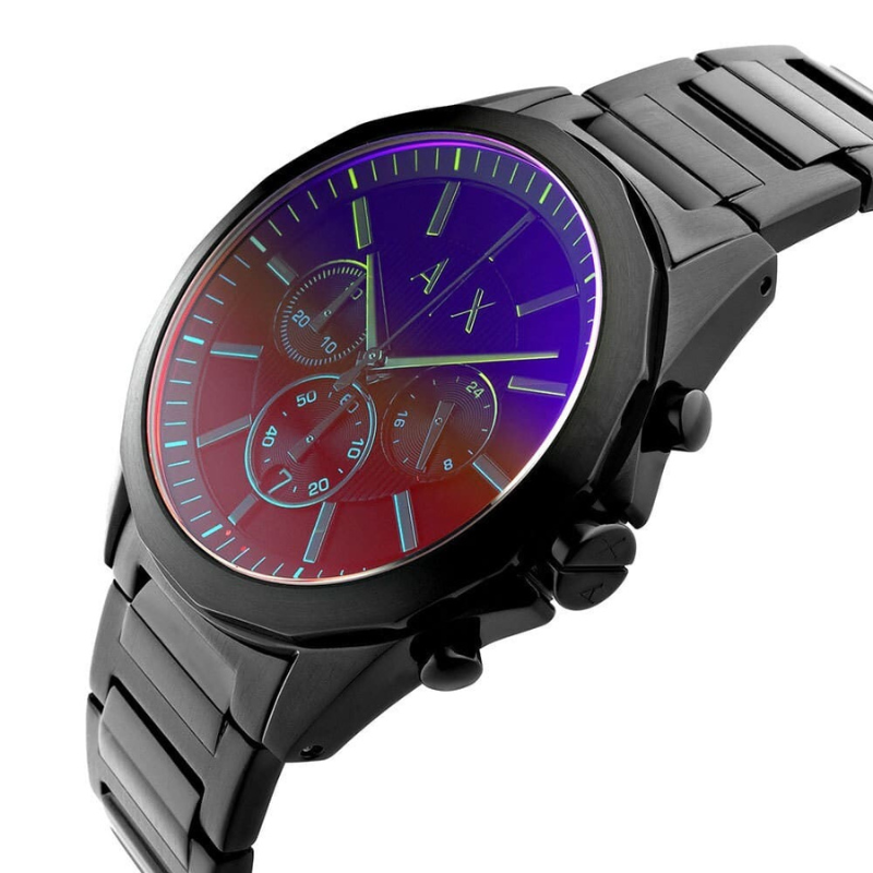 Montre Homme DREXLER