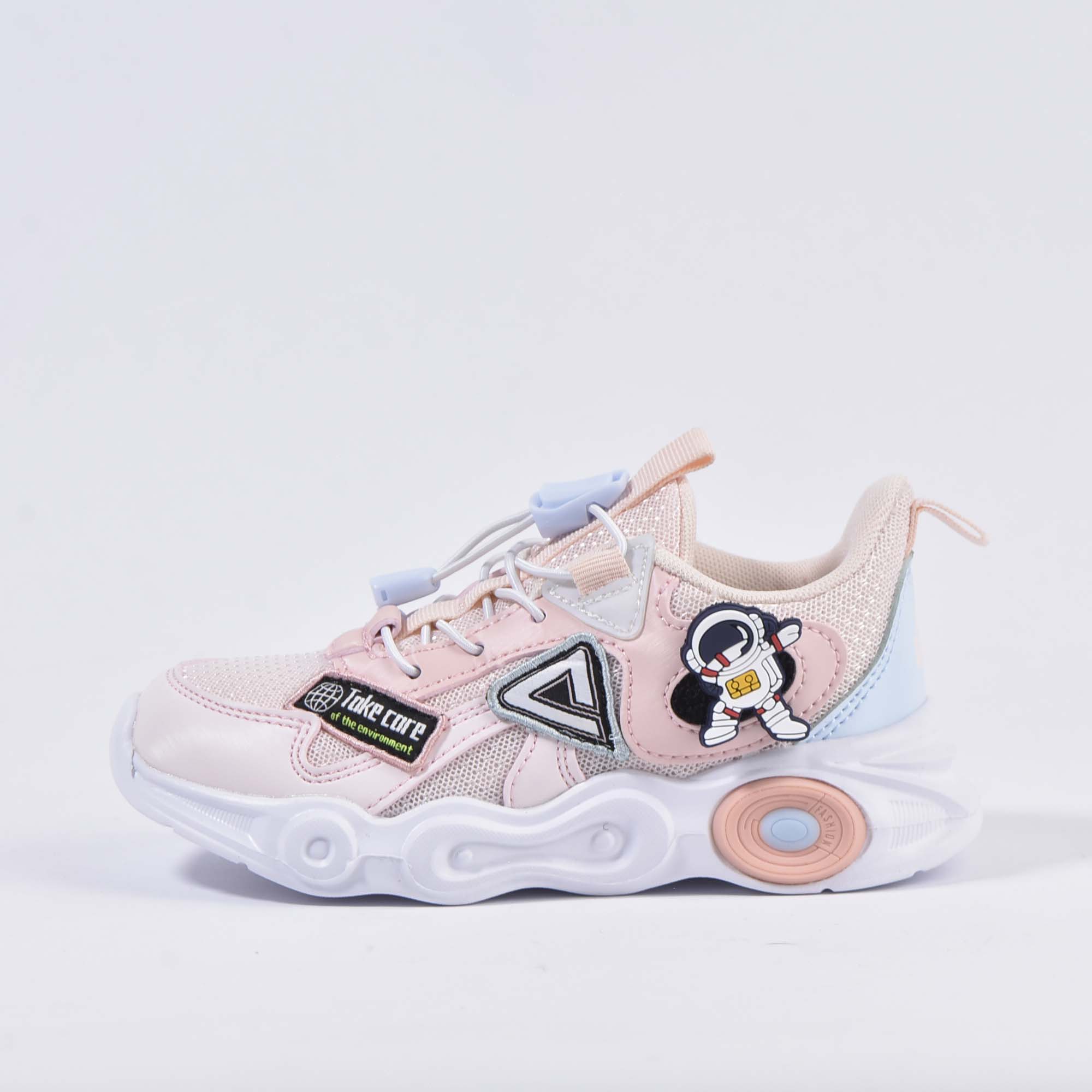 PEAK EK3379