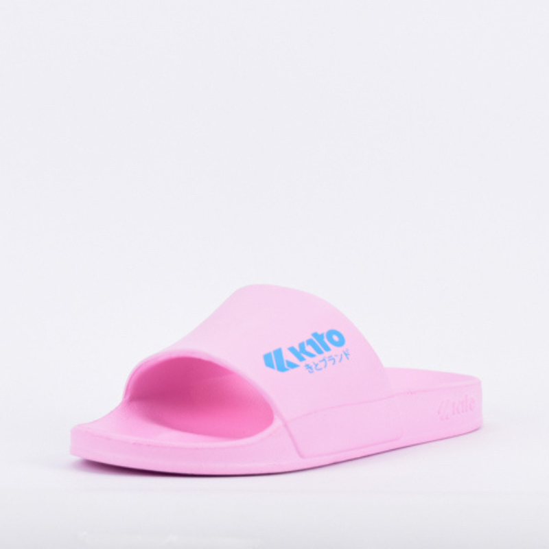 AH98W-PINK