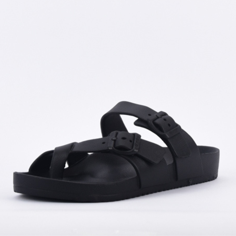 AG29M-BLACK