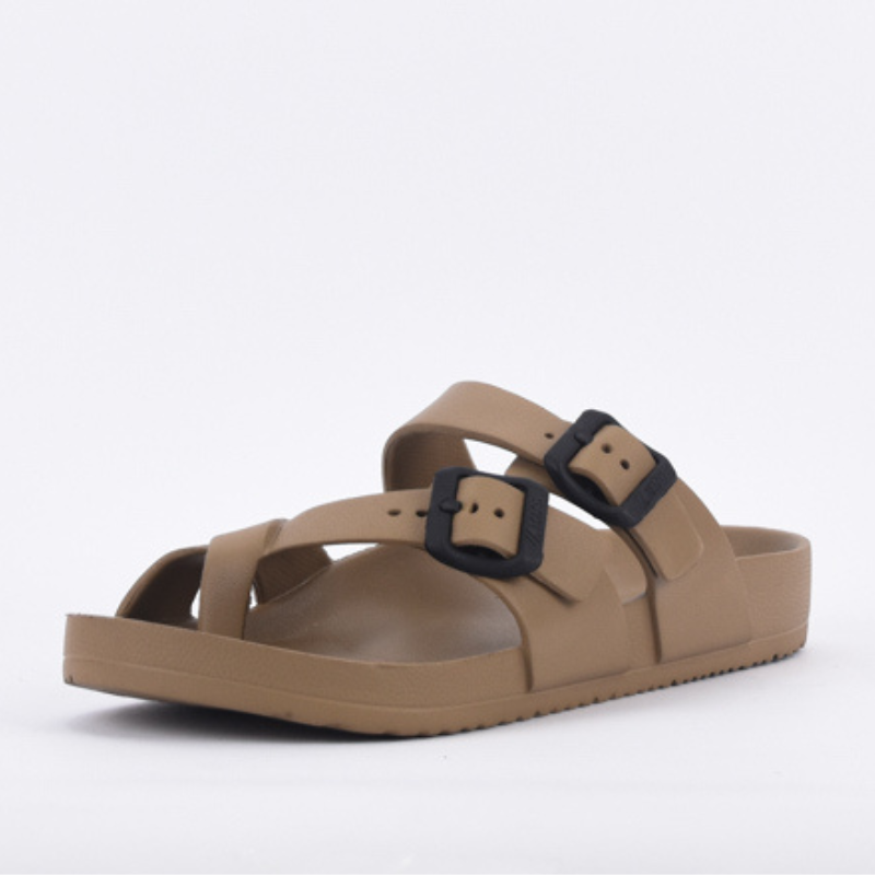 SANDAL AG29M