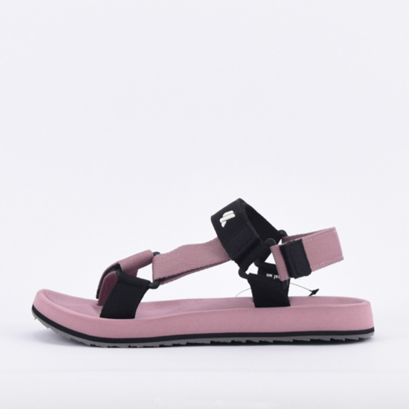 SANDAL AC27W