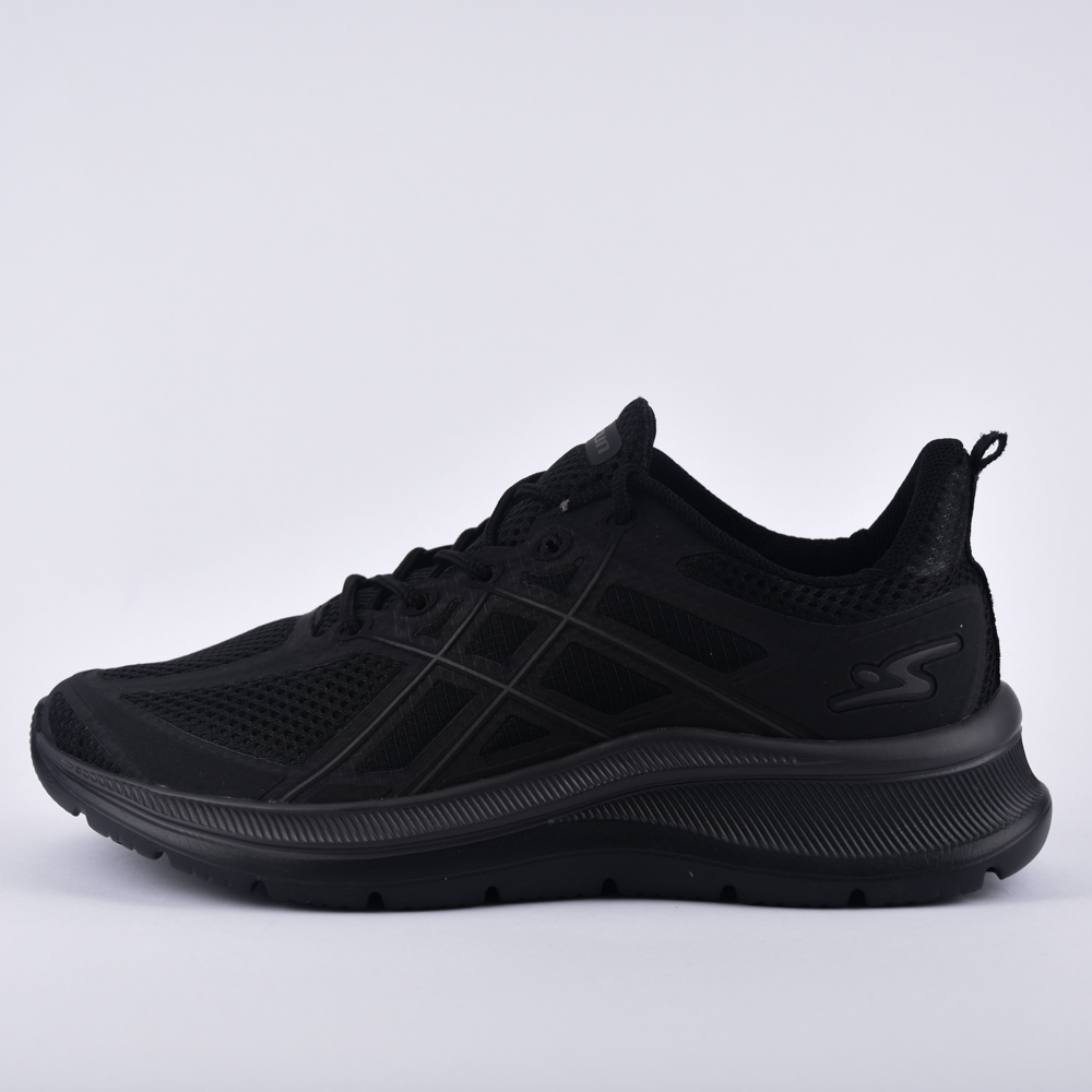 FLEX GO 9808M