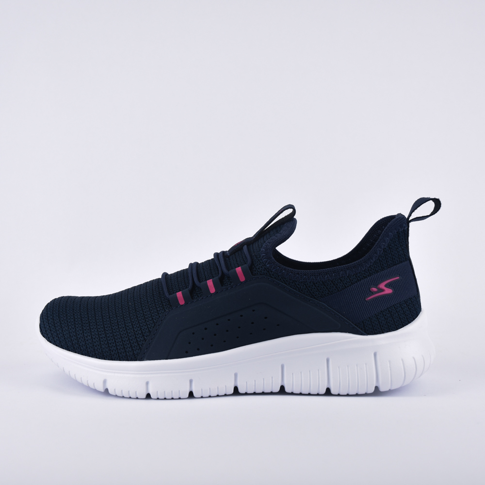 FLEX MOOVE 9715F