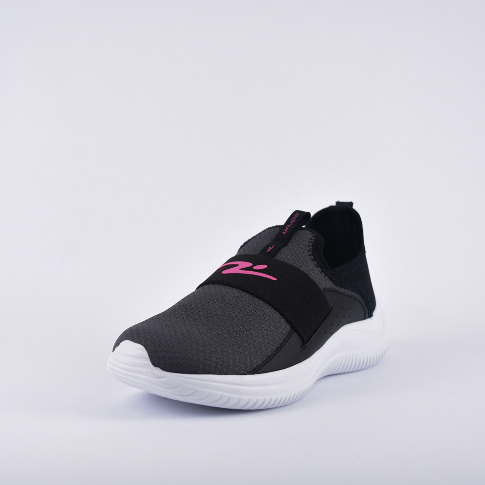 FIT 8421F