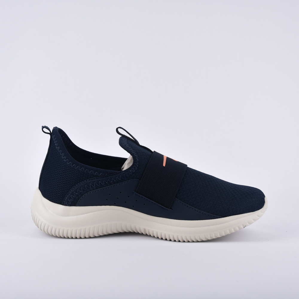 FIT 8421F