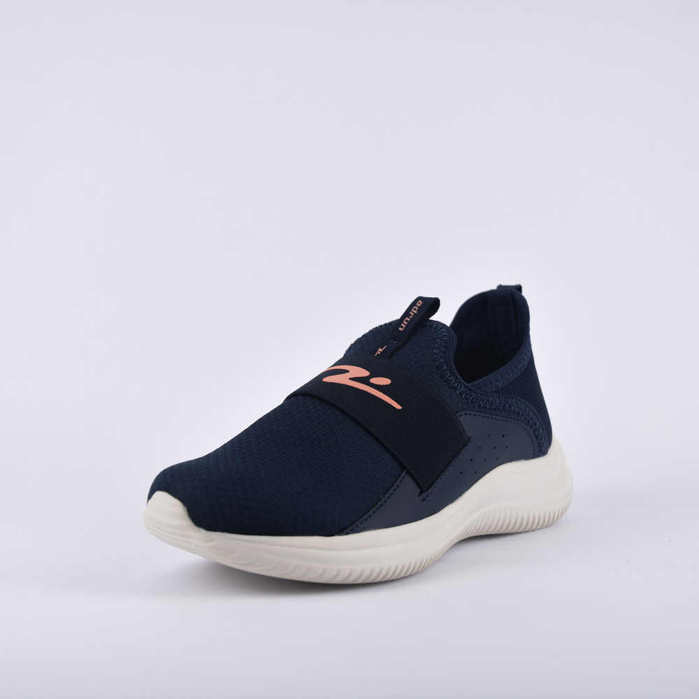 FIT 8421F