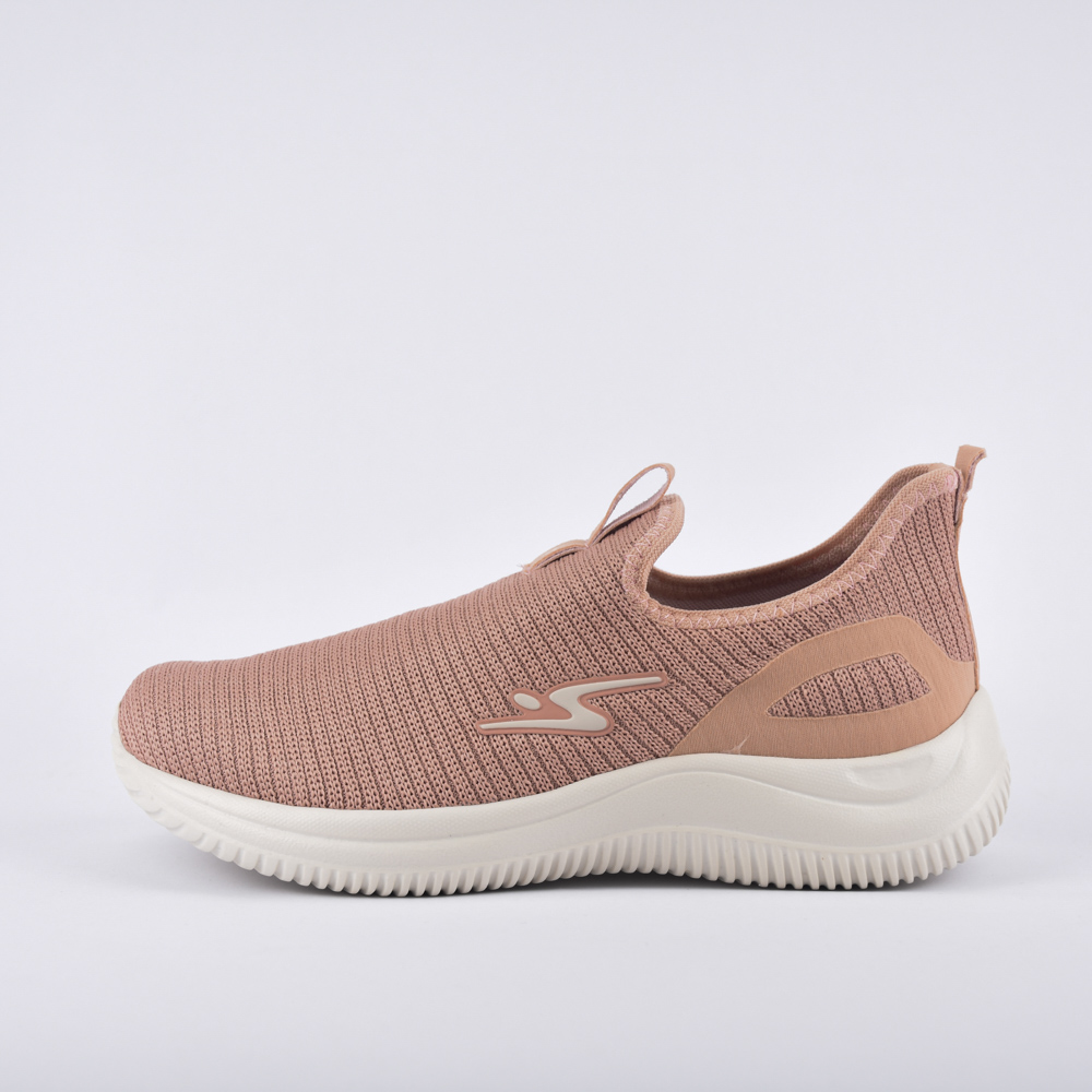 FIT 8419F