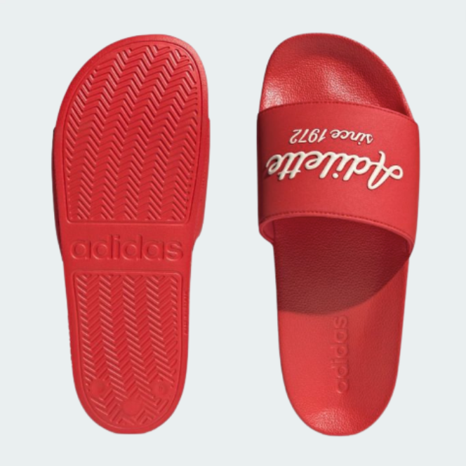ADILETTE SHOWER