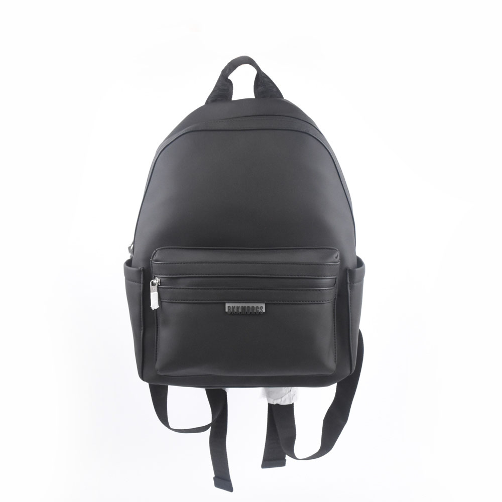 BKZA00548P-BLACK