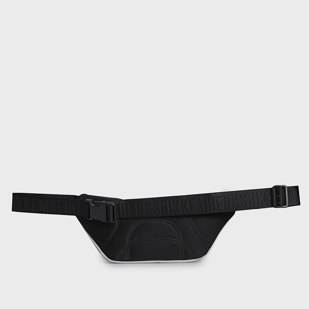 BODYBAG TRACKER BKBO00537T