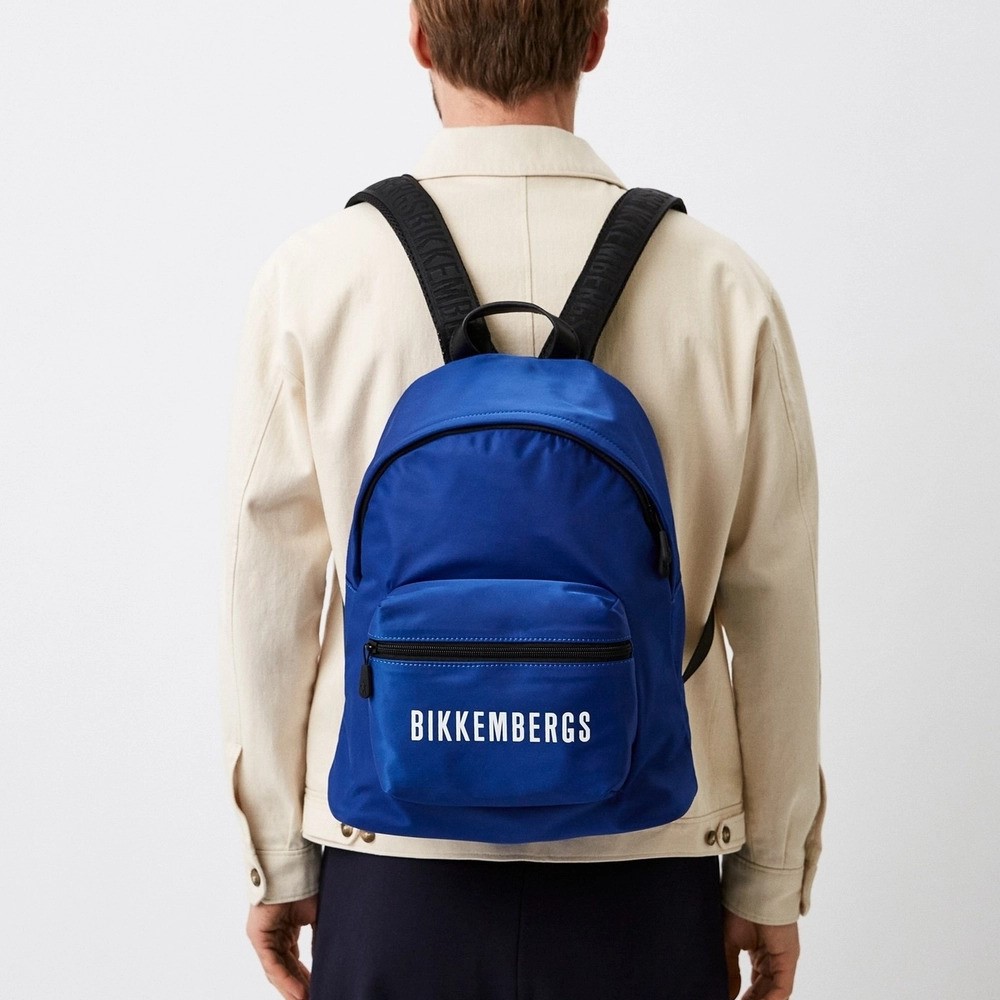 BACKPACK LIAM BKZA00022T