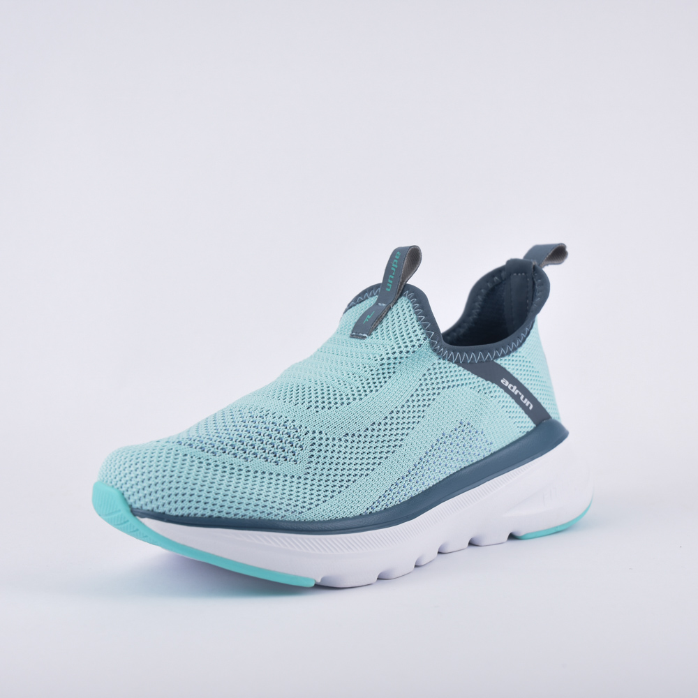 FIT ENERGY 10009F