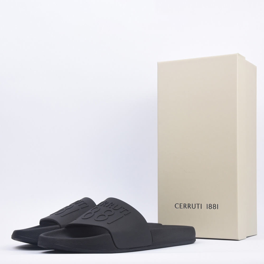 CSSU01385BLK