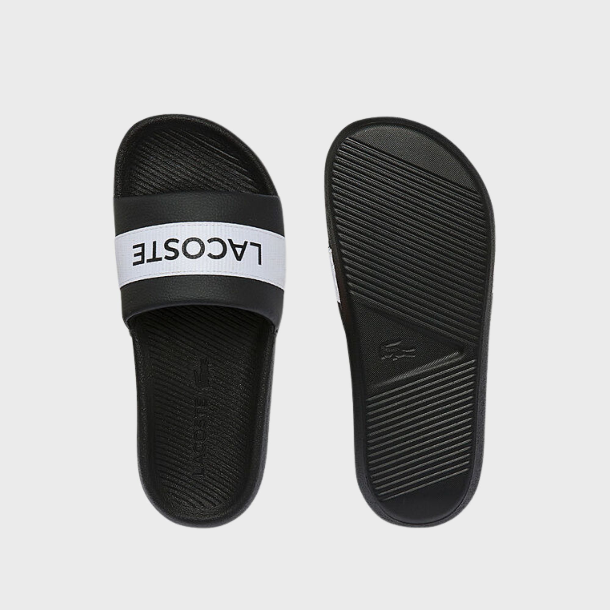 CROCO SLIDE