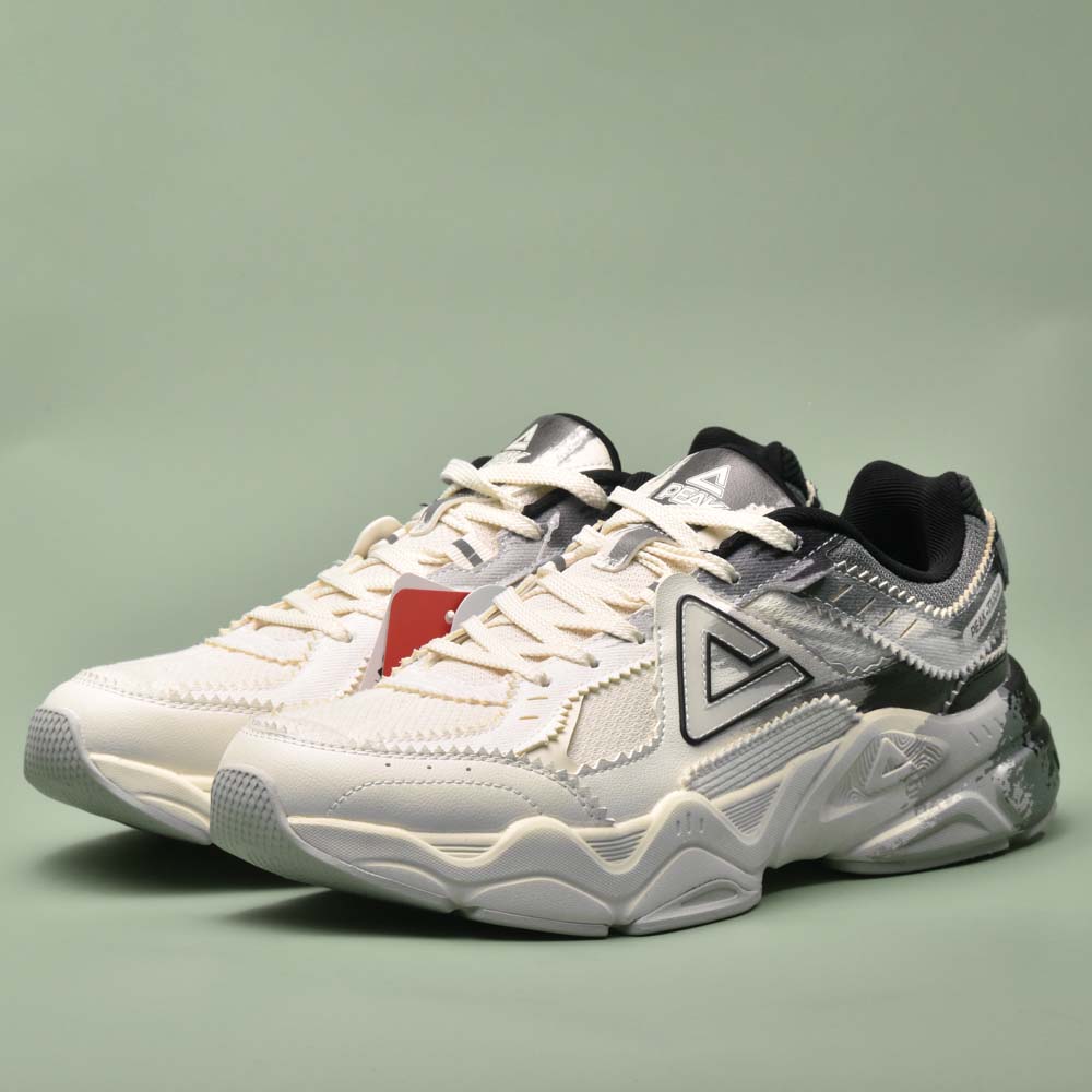 PEAK ET41717E