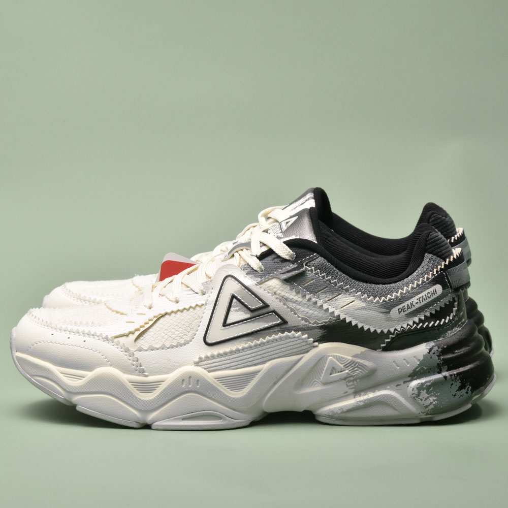 PEAK ET41717E