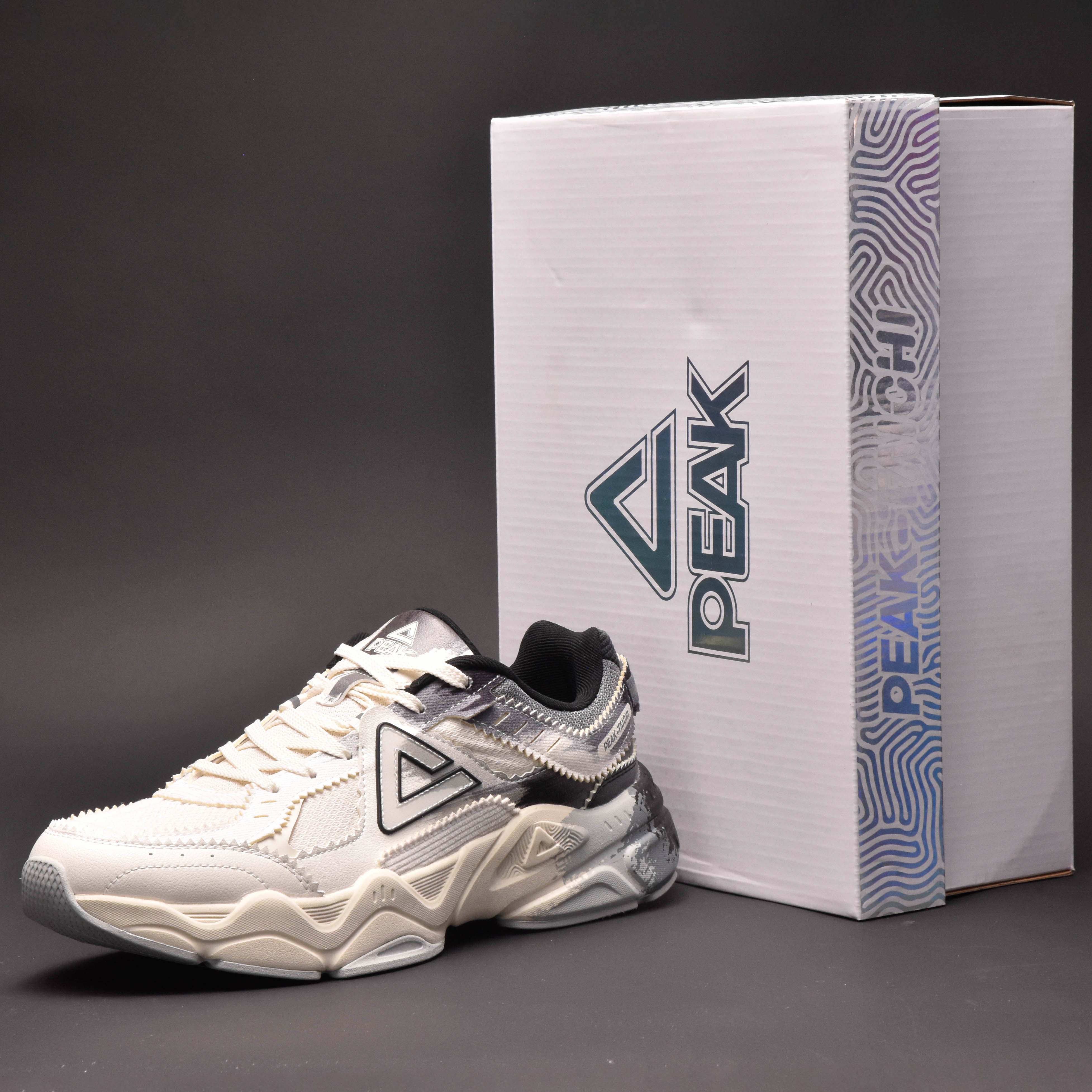 PEAK ET41717E