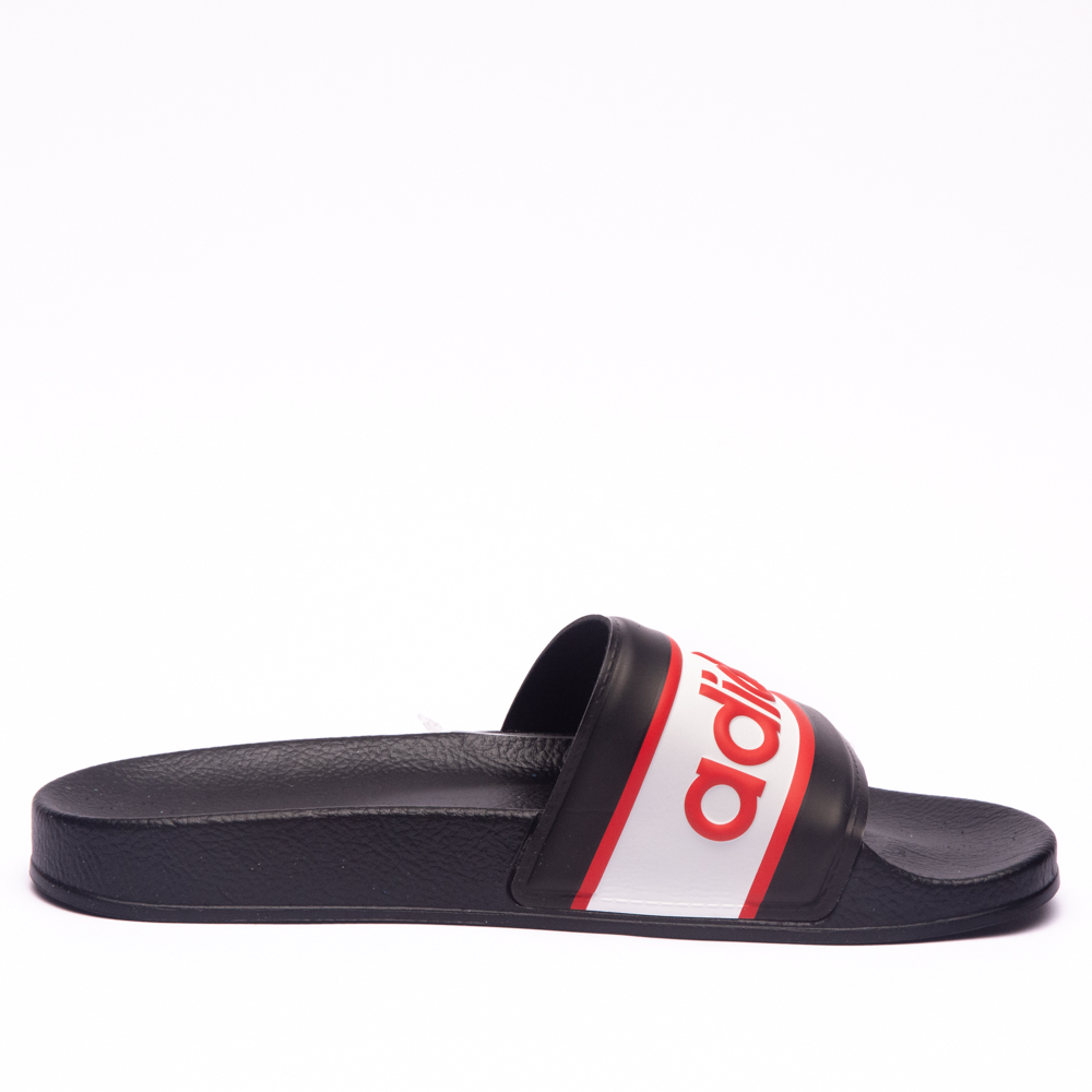 ADILETTE ID