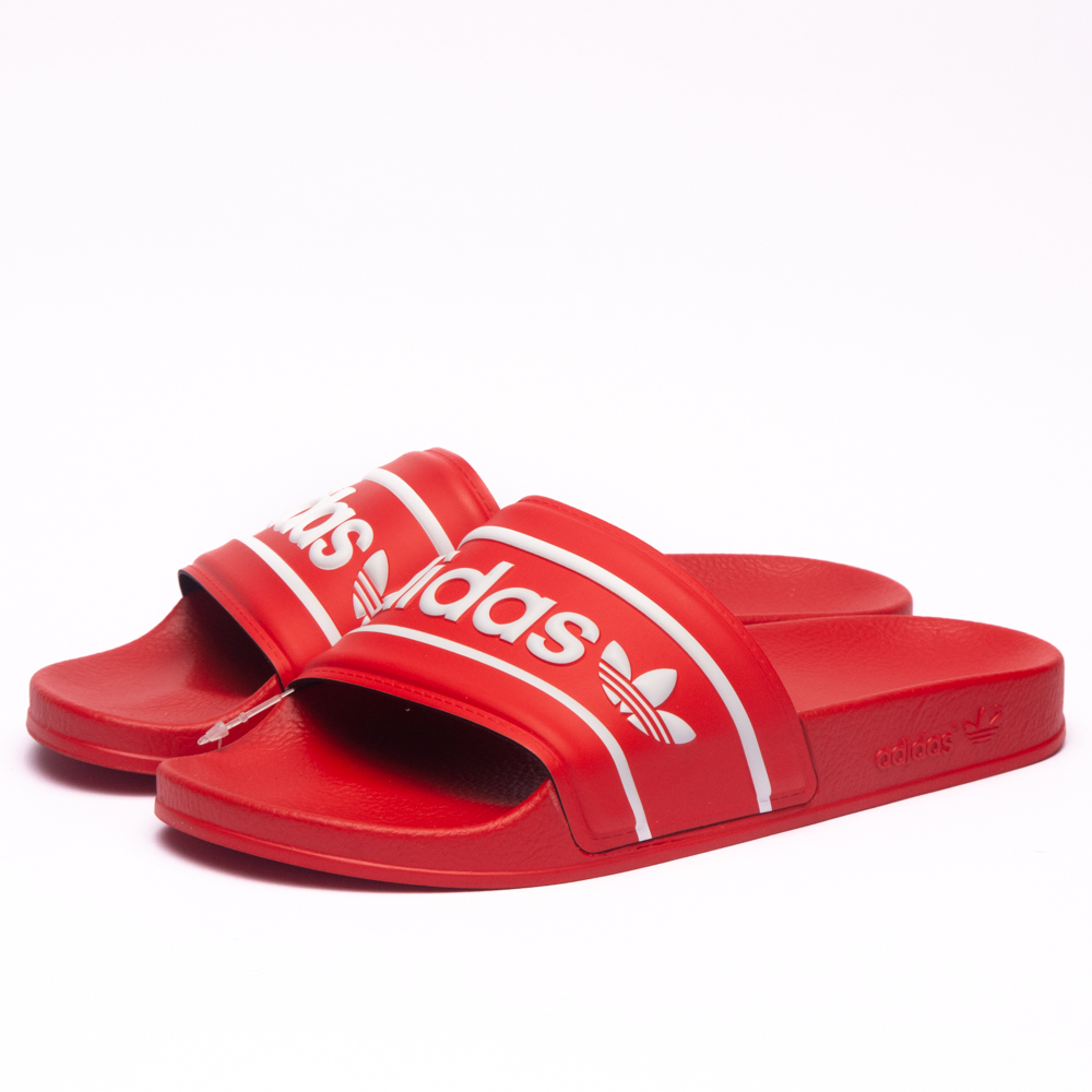ADILETTE ID