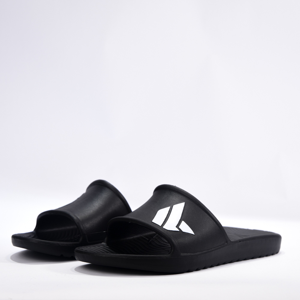 AH27M-BLACK