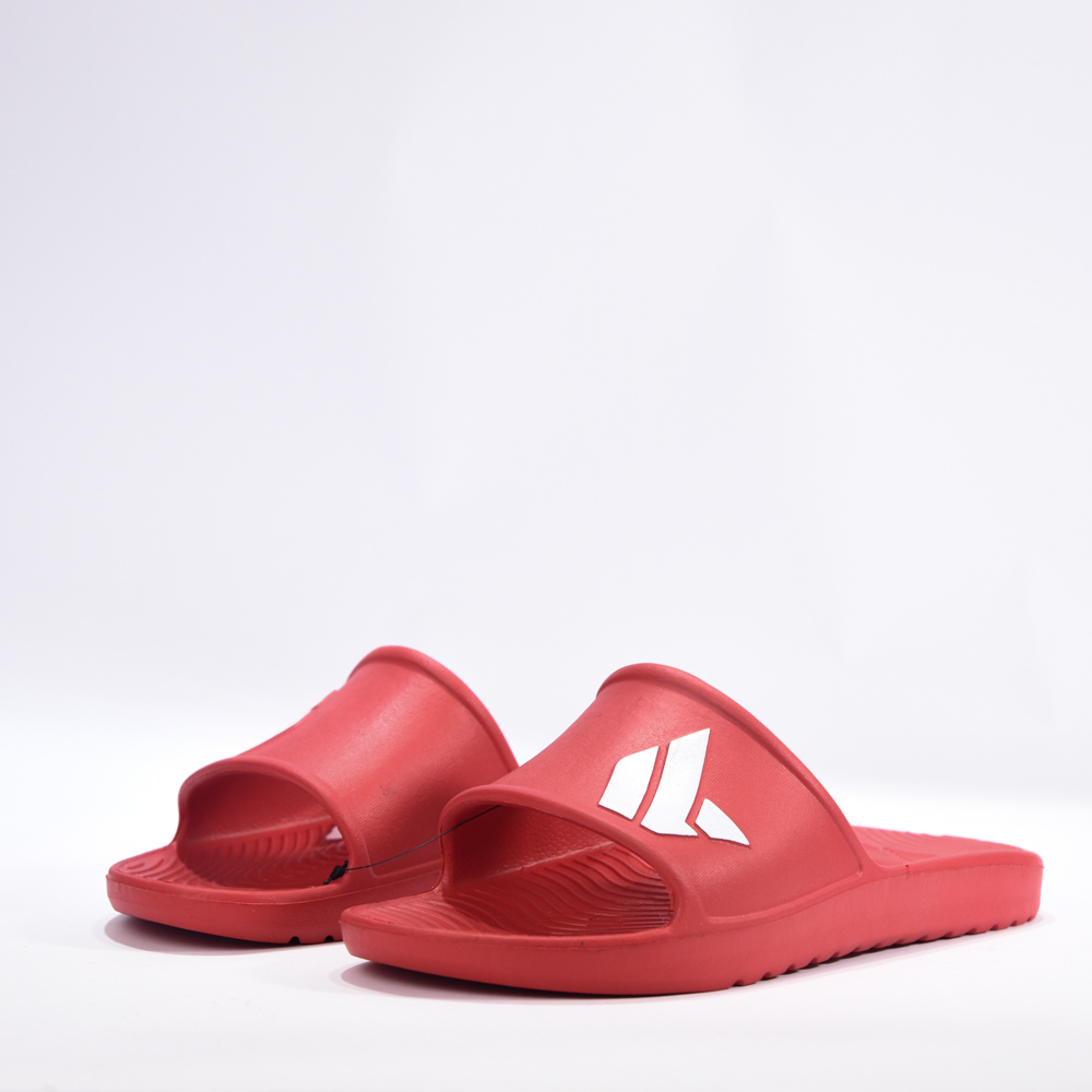AH27M-RED