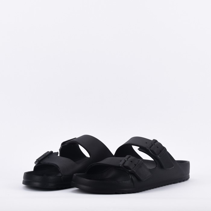 AH170M-BLACK