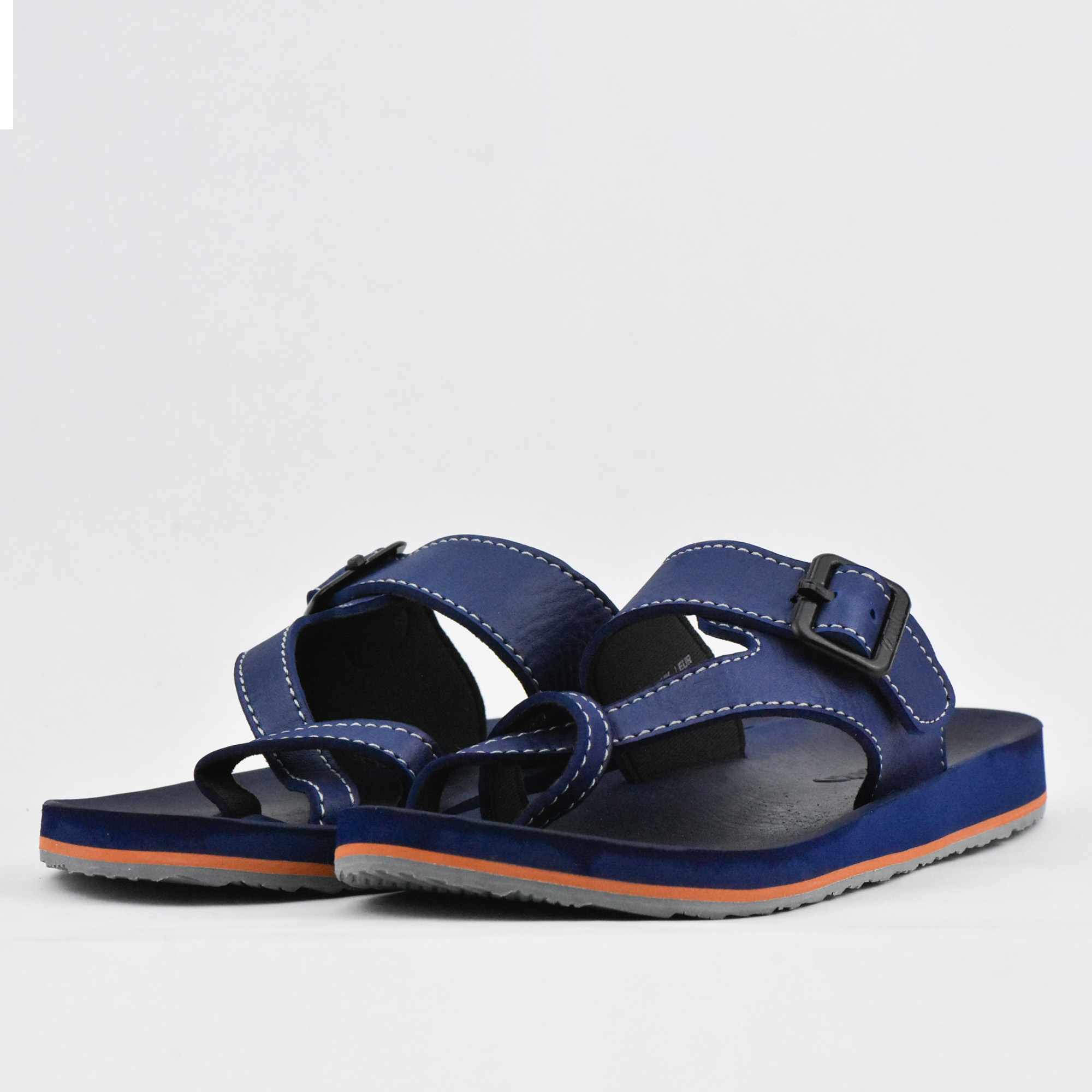 SANDAL AA51M