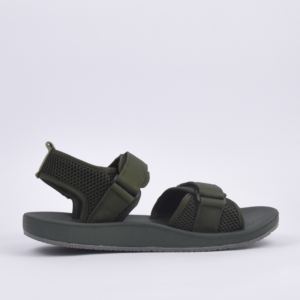 SANDAL AI10M
