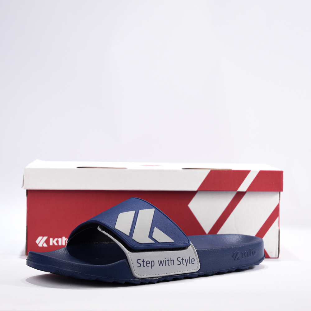 AH68M-NAVY-GREY