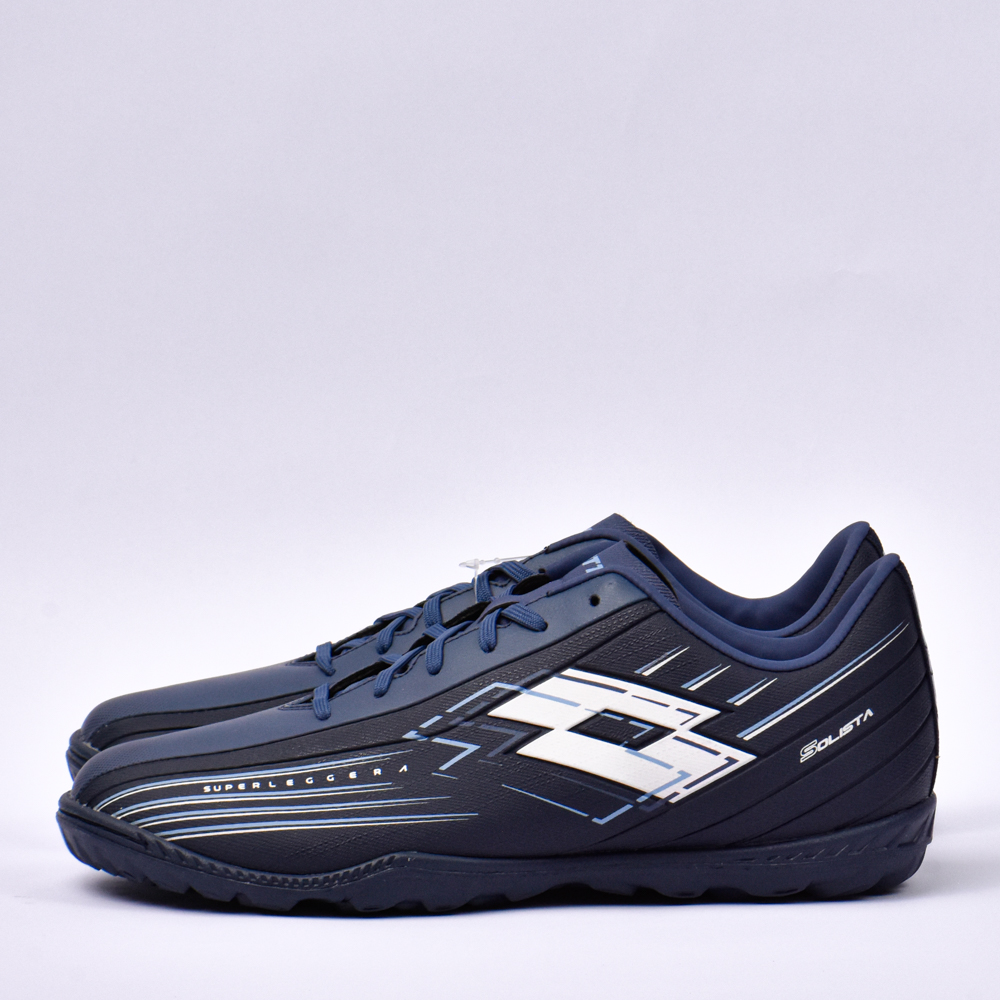 SOLISTA 700 VIII TF