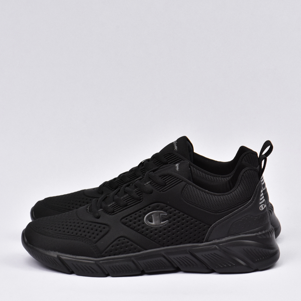 S21943-KK001