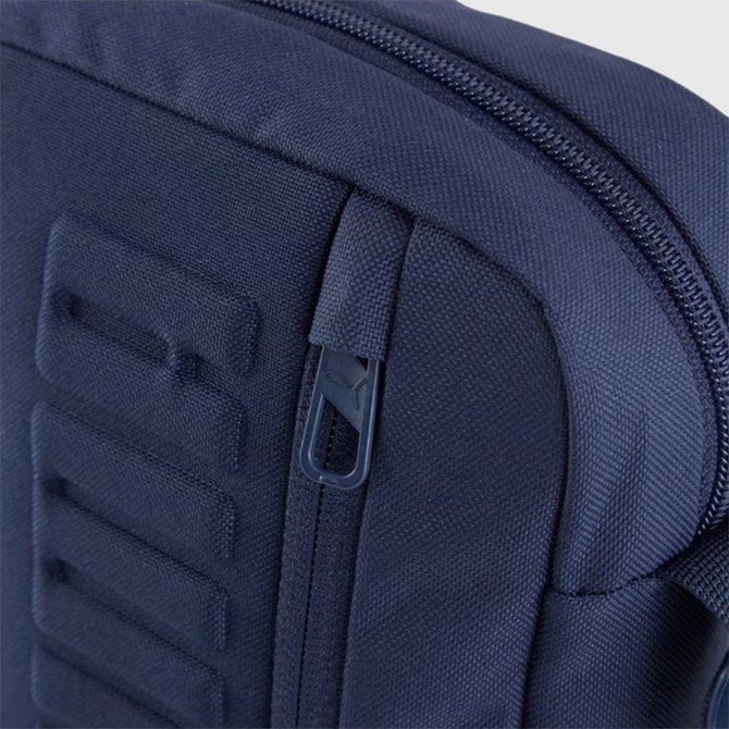 S Portable