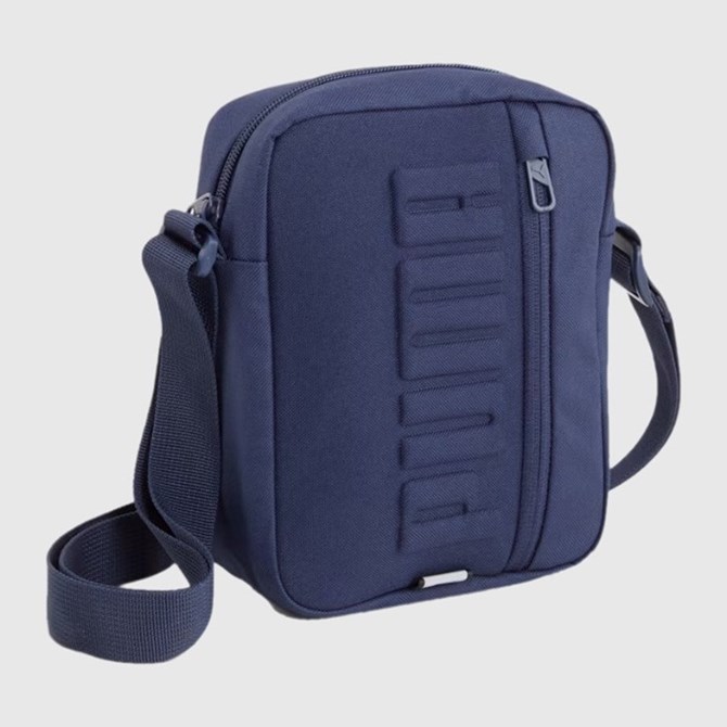 S Portable