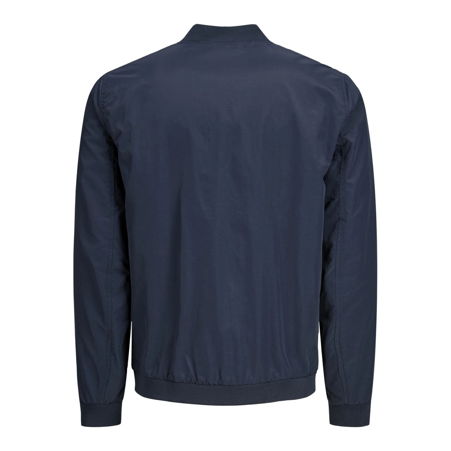 BOMBER JOMER