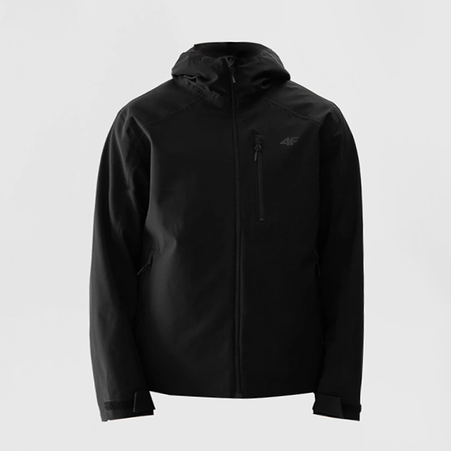 Veste 4F L